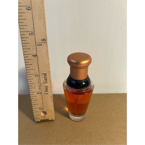 Estée Lauder Tuscany per Donna Eau De perfume - Picture 6 of 8